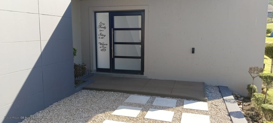 6 Bedroom Property for Sale in Num Num Cape Estate Western Cape